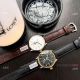 Fake Patek Philippe Calatrava Watches SS White Dial (8)_th.jpg